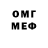 MDMA VHQ Amaziah Cohen