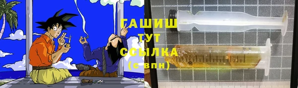 шишки Верхний Тагил