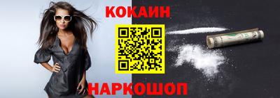 стаф Гай
