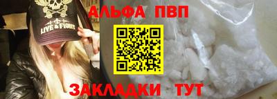 стаф Гай