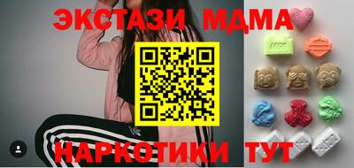 ГАЛЛЮЦИНОГЕННЫЕ ГРИБЫ Гагарин