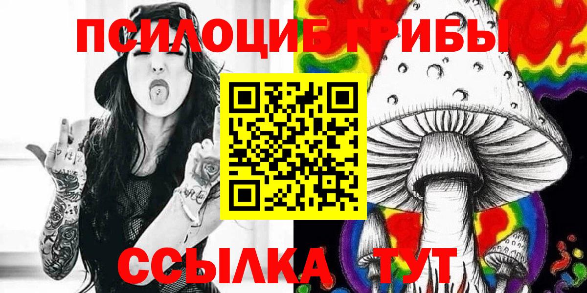 Галлюциногенные грибы MAGIC MUSHROOMS  Донецк  Псилоцибиновые грибы Cubensis 