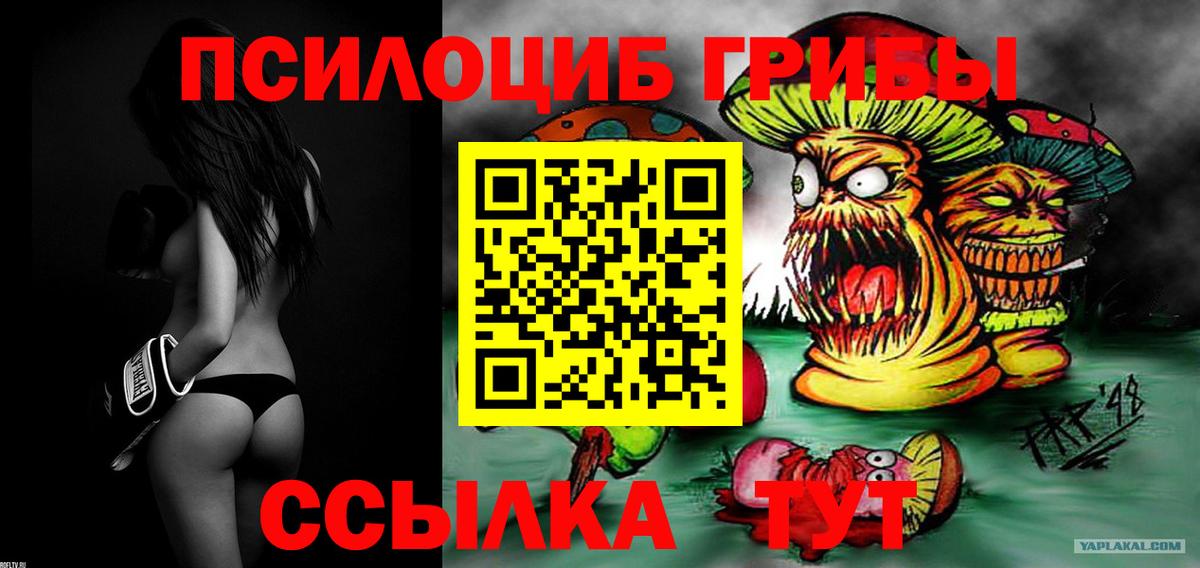 Галлюциногенные грибы ЛСД Донецк